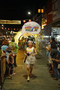 BIB: 50635
                            <button type="button" onclick="openModal(21831365)" class="btn btn-primary btn-sm float-right btn-popup" data-toggle="modal" data-target=".modal-high-quality">
                        <i class="fas fa-shopping-cart"></i> Add to Cart
                    </button>
                                            <button type="button" onclick="isThisMe(21831365, true)" class="btn btn-success btn-sm float-right btn-popup btn-isme hidden" data-toggle="tooltip" data-placement="bottom" title="นี่คือรูปของคุณใช่ไหม คลิกที่นี่เพื่อเอาเข้าอัลบั้ม">
                        <i class="fas fa-plus"></i> Add to album
                    </button>
                    <button type="button" onclick="isThisMe(21831365, false)" class="btn btn-warning btn-sm float-right btn-popup btn-isnotme hidden">
                        <i class="fas fa-ban"></i> Remove from album
                    </button>